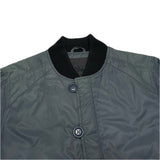 (vintage) 2000'S～ SPIEWAK US ARMY M-1943 LINER TYPE MILITARY JACKET