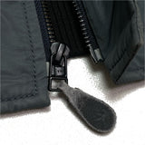 (vintage) 2000'S～ SPIEWAK US ARMY M-1943 LINER TYPE MILITARY JACKET