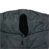 (vintage) 2000'S～ SPIEWAK US ARMY M-1943 LINER TYPE MILITARY JACKET