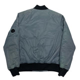 (vintage) 2000'S～ SPIEWAK US ARMY M-1943 LINER TYPE MILITARY JACKET