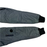 (vintage) 2000'S～ SPIEWAK US ARMY M-1943 LINER TYPE MILITARY JACKET