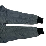 (vintage) 2000'S～ SPIEWAK US ARMY M-1943 LINER TYPE MILITARY JACKET