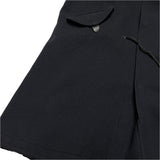 (designers) MADE IN ENGLAND MARCEL LASSANCE X SCIENCE LONDON TYPE M-51 WOOL FISHTAIL PARKA