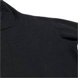 (designers) MADE IN ENGLAND MARCEL LASSANCE X SCIENCE LONDON TYPE M-51 WOOL FISHTAIL PARKA