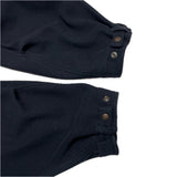 (designers) MADE IN ENGLAND MARCEL LASSANCE X SCIENCE LONDON TYPE M-51 WOOL FISHTAIL PARKA