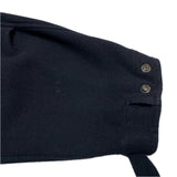 (designers) MADE IN ENGLAND MARCEL LASSANCE X SCIENCE LONDON TYPE M-51 WOOL FISHTAIL PARKA