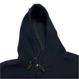 (designers) MADE IN ENGLAND MARCEL LASSANCE X SCIENCE LONDON TYPE M-51 WOOL FISHTAIL PARKA