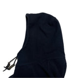 (designers) MADE IN ENGLAND MARCEL LASSANCE X SCIENCE LONDON TYPE M-51 WOOL FISHTAIL PARKA