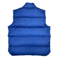 (VINTAGE) 1980'S～ L.L.Bean PACKABLE DOWN VEST