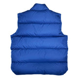 (VINTAGE) 1980'S～ L.L.Bean PACKABLE DOWN VEST