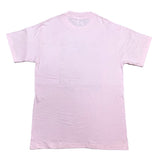 (t-shirt) DEAD STOCK NEW 2000'S～ MADE IN USA THE DISNEY STORE MINNIE MOUSE PRINT T-SHIRT