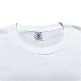 (t-shirt) 1990'S～ fetish PRINT T-SHIRT