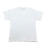 (t-shirt) 1990'S～ fetish PRINT T-SHIRT