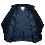 (VINTAGE) 1990'S～ L.L.Bean POLARTEC FLEECE CHORE JACKET