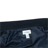 (VINTAGE) 1990'S～ L.L.Bean POLARTEC FLEECE CHORE JACKET