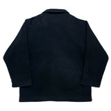 (VINTAGE) 1990'S～ L.L.Bean POLARTEC FLEECE CHORE JACKET