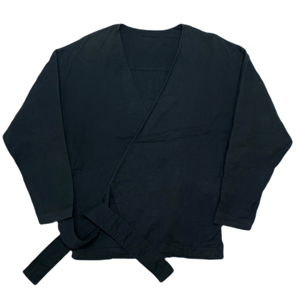 希少デザイン⭐️ISSEI MIYAKEジャケット NRTF1648_1200x1200.jpg?v=