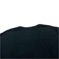 (DESIGNERS) 2010 MADE IN JAPAN ISSEY MIYAKE MEN BLACK TAG SAMUE STYLE JACKET