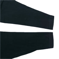 (DESIGNERS) 2010 MADE IN JAPAN ISSEY MIYAKE MEN BLACK TAG SAMUE STYLE JACKET