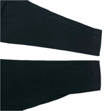 (DESIGNERS) 2010 MADE IN JAPAN ISSEY MIYAKE MEN BLACK TAG SAMUE STYLE JACKET