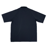 (DESIGNERS) MADE IN JAPAN TEATORA CARTRIDGE POLO SHIRT DR