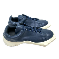 (OTHER) 2015 UNDER COVER DEFORMED SOLE DESIGN LEATHER SHOES