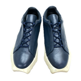 (OTHER) 2015 UNDER COVER DEFORMED SOLE DESIGN LEATHER SHOES