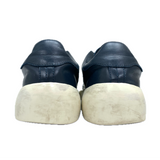 (OTHER) 2015 UNDER COVER DEFORMED SOLE DESIGN LEATHER SHOES