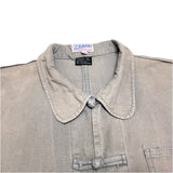 (vintage) L'Anti Cher SET UP KUNG FU SHIRT, PANTS AS IS