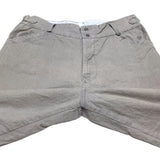 (vintage) L'Anti Cher SET UP KUNG FU SHIRT, PANTS AS IS