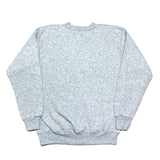 (vintage) DEAD STOCK NEW 1990'S～ MADE IN USA SOFFE PLAIN SWEAT SHIRT