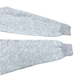 (vintage) DEAD STOCK NEW 1990'S～ MADE IN USA SOFFE PLAIN SWEAT SHIRT