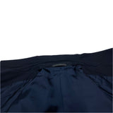 (designers) AD1992 COMME des GARCONS HOMME DOUBLE BREASTED BLAZER JACKET