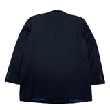 (designers) AD1992 COMME des GARCONS HOMME DOUBLE BREASTED BLAZER JACKET