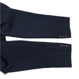 (designers) AD1992 COMME des GARCONS HOMME DOUBLE BREASTED BLAZER JACKET