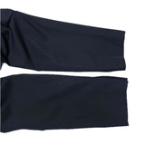 (designers) AD1992 COMME des GARCONS HOMME DOUBLE BREASTED BLAZER JACKET