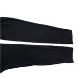 (designers) ARMANI COLLEZIONI BICOLOR ZIP UP CARDIGAN