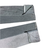 (designers) MADE IN JAPAN gilet REMAKE PATCHWORK CORDUROY PANTS