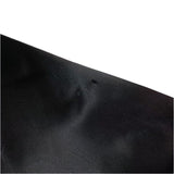 (vintage) 1980'S～ LYNYRD SKYNYRD SATIN VARSITY JACKET AS IS