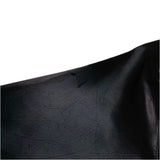 (vintage) 1980'S～ LYNYRD SKYNYRD SATIN VARSITY JACKET AS IS