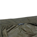 (designers) WINDCOAT by ISSEY MIYAKE PACKABLE LONG LENGTH NYLON COAT