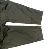 (designers) WINDCOAT by ISSEY MIYAKE PACKABLE LONG LENGTH NYLON COAT