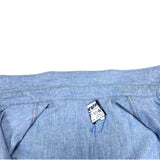(VINTAGE) 1980'S～ MADE IN USA WRANGLER CHAMBRAY WESTERN SHIRT