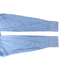 (VINTAGE) 1980'S～ MADE IN USA WRANGLER CHAMBRAY WESTERN SHIRT