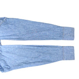 (VINTAGE) 1980'S～ MADE IN USA WRANGLER CHAMBRAY WESTERN SHIRT