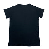 (designers) 2000'S～ MADE IN PORTUGAL Levi's RED PRINT T-SHIRT