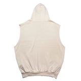 (designers) 2017 MADE IN PORTUGAL Acne Studios SLEEVELESS SWEAT SHIRT VEST