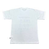(t-shirt) DEAD STOCK NEW 2000'S～ DISNEY OFFICIAL MICKEY MOUSE PRINT T-SHIRT