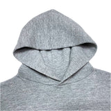 (vintage) 1980'S～ MADE IN USA RUSSELL PULLPVER HOODIE SWEAT SHIRT