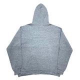 (vintage) 1980'S～ MADE IN USA RUSSELL PULLPVER HOODIE SWEAT SHIRT